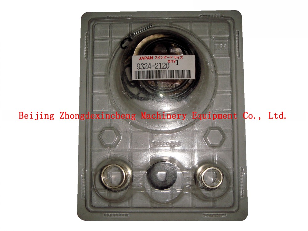 9324-2120-Beijing Zhongdexincheng Machinery Equipment Co.,Ltd.
