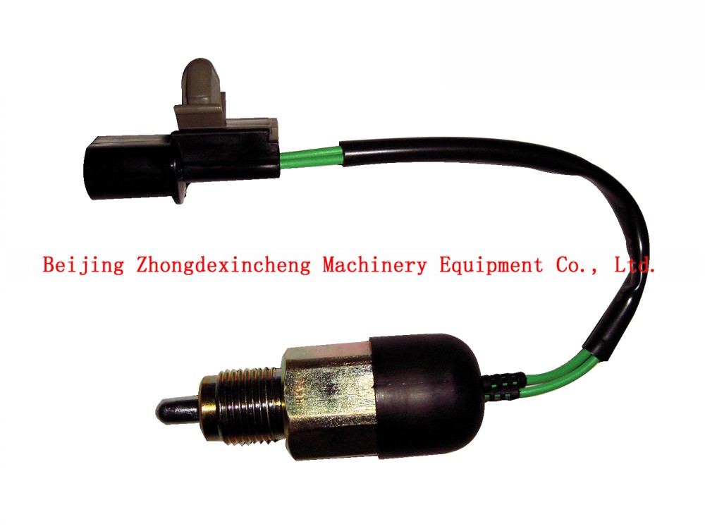 mc854709-Beijing Zhongdexincheng Machinery Equipment Co.,Ltd.
